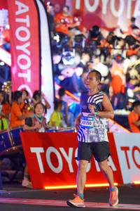 BIB: 
                            <button type="button" onclick="openModal(23711424)" class="btn btn-primary btn-sm float-right btn-popup" data-toggle="modal" data-target=".modal-high-quality">
                        <i class="fas fa-shopping-cart"></i> Add to Cart
                    </button>
                                            <button type="button" onclick="isThisMe(23711424, true)" class="btn btn-success btn-sm float-right btn-popup btn-isme hidden" data-toggle="tooltip" data-placement="bottom" title="นี่คือรูปของคุณใช่ไหม คลิกที่นี่เพื่อเอาเข้าอัลบั้ม">
                        <i class="fas fa-plus"></i> Add to album
                    </button>
                    <button type="button" onclick="isThisMe(23711424, false)" class="btn btn-warning btn-sm float-right btn-popup btn-isnotme hidden">
                        <i class="fas fa-ban"></i> Remove from album
                    </button>